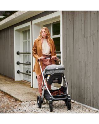 CozyGanoosh for Aria and Mesa (All Models) 