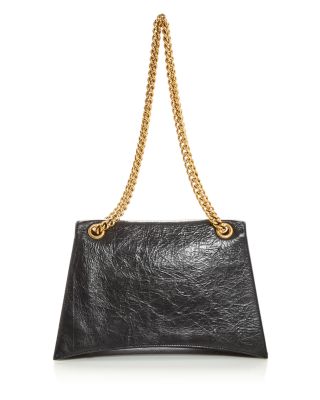 Crush Mini Chain Bag Graffiti