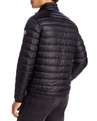 mens moncler sweater