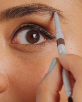 Quickliner™ For Brows