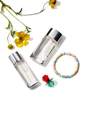 Happy Body Cream 6.7 oz.