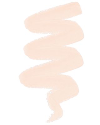 Chubby Stick Sculpting Highlight