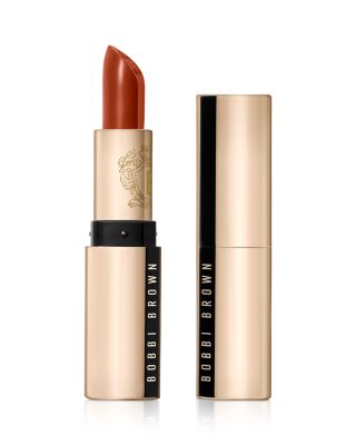 Luxe Lipstick