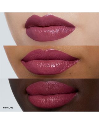 Luxe Lipstick