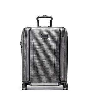 Tumi - Tegra Lite® Front Pocket Expandable Spinner Suitcase