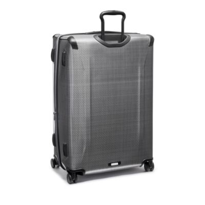 Tegra Lite&reg; Extended Trip Expandable Spinner Suitcase