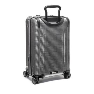 Tumi Tegra Lite&reg; International Front Pocket Expandable 4 Wheeled Carry-On