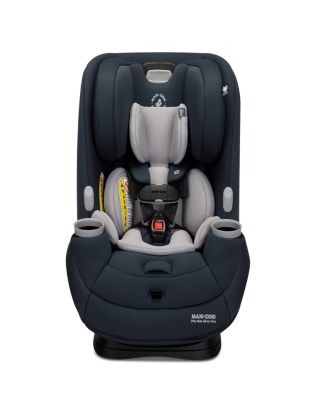 Maxi-Cosi Pria Max All in One Convertible Car Seat