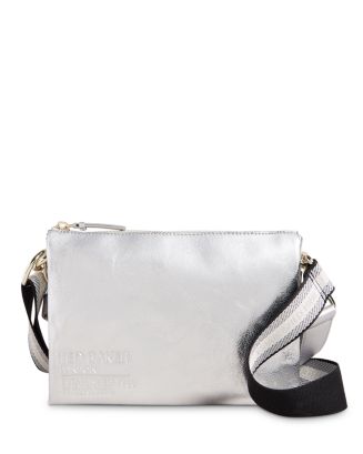 激安！Ted Baker イギリス ブランド バッグ TED BAKER(テッドベーカー)｜バッグ｜United & Untied ONLINE