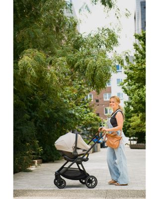 TRIV™ Next Stroller