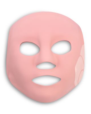 LightMAX Supercharged LED Mask 2.0