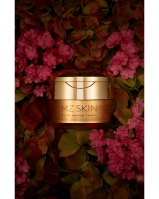 Replenish & Restore Placenta & Stem Cell Night Recovery Mask 1 oz.