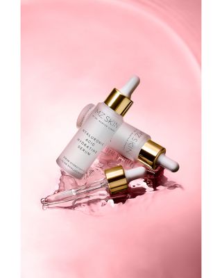 Hyaluronic Acid Hydrating Serum 1 oz.