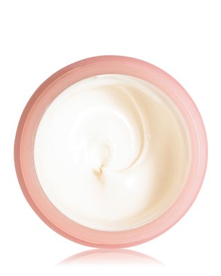 The Rich Moisturiser 1.7 oz.