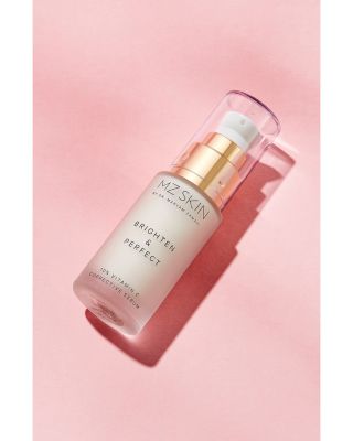 Brighten & Perfect 10% Vitamin C Corrective Serum 1 oz.