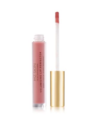 Volumising Lip Perfector