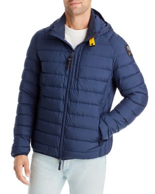 Parajumpers Coats for Men - Bloomingdale's