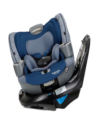 EMME Convertible Car Seat