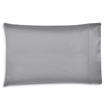 SFERRA - Giotto King Pillowcase, Pair