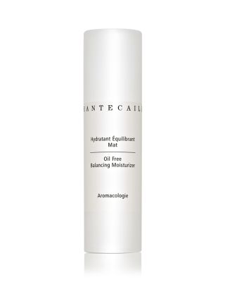 Chantecaille - Oil Free Balancing Moisturizer 1.7 oz.