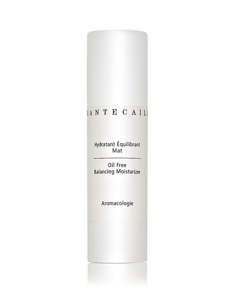 Chantecaille Oil Free Balancing Moisturizer 50g In Default Title