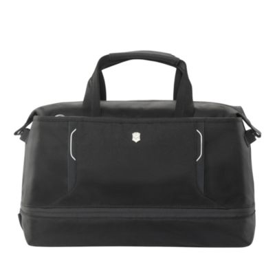 Swiss army best sale werks 6.0 luggage