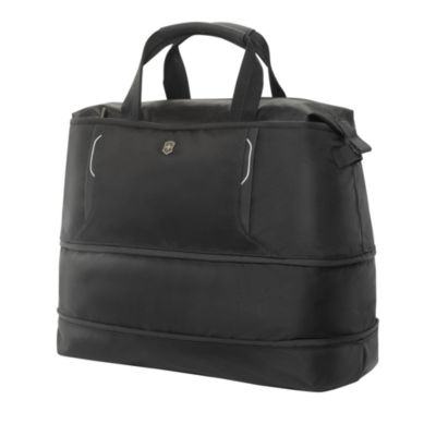 Werks 6.0 Weekender Duffel Bag