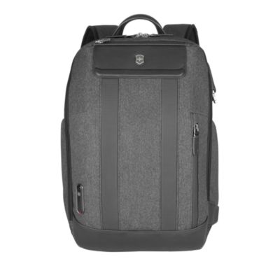 Architecture Urban 2 City Backpack