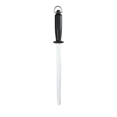 Cristel - Cristel Stainless Steel Knife Sharpener
