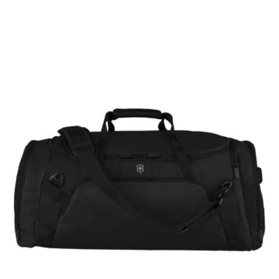 VX Sport EVO 2-in-1 Backpack Duffel