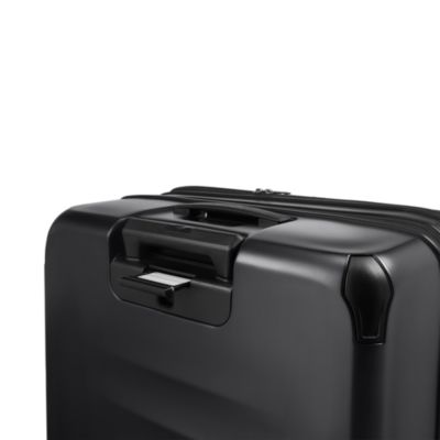 Spectra 3.0 Expandable Large Spinner Suitcase