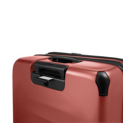 Spectra 3.0 Expandable Large Spinner Suitcase