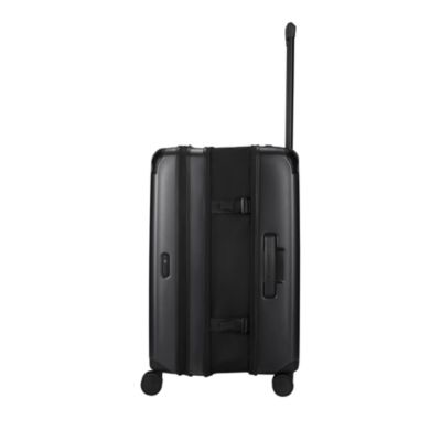 Spectra 3.0 Expandable Medium Spinner Suitcase
