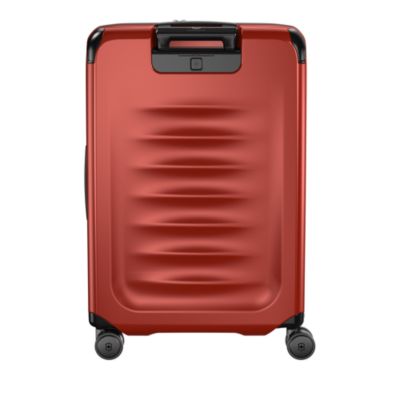 Spectra 3.0 Expandable Medium Spinner Suitcase