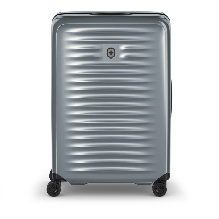 Victorinox - Airox Large Spinner Suitcase