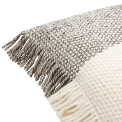Faroe II Decorative Pillow