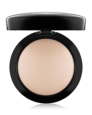 Mac Mineralize Skinfinish Natural In Light