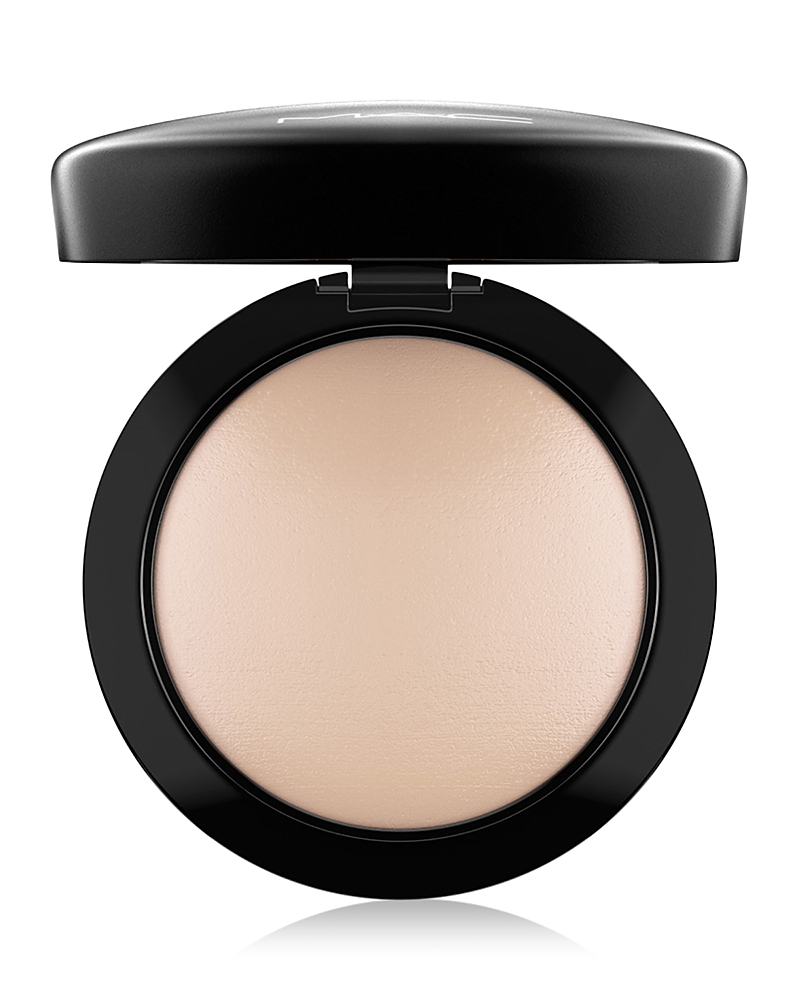 Mac Mineralize Skinfinish Natural In Light