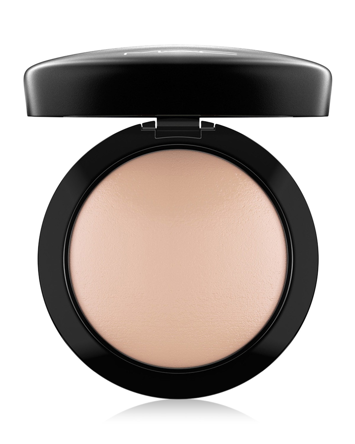 Mineralize Skinfinish Natural