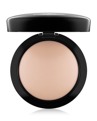 M·A·C Mineralize Skinfinish Natural | Bloomingdale's Beauty