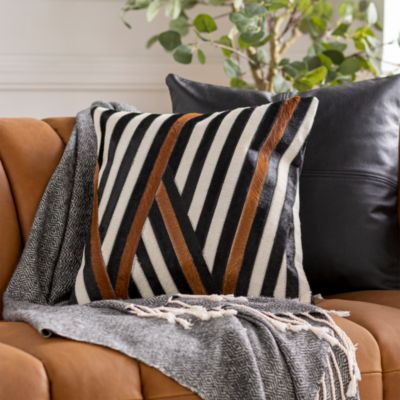 Nashville Decorative Pillow