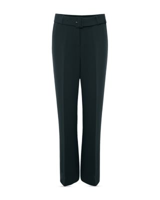 HOBBS LONDON - Drew Wide Leg Pants