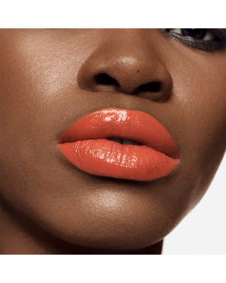 Liquid Lipstick Vinyl