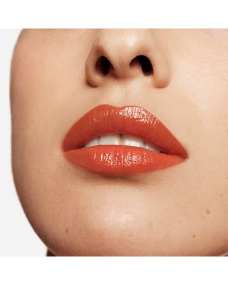 Liquid Lipstick Vinyl