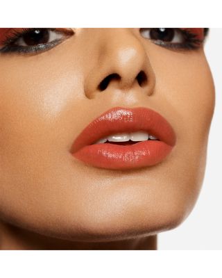 Liquid Lipstick Vinyl