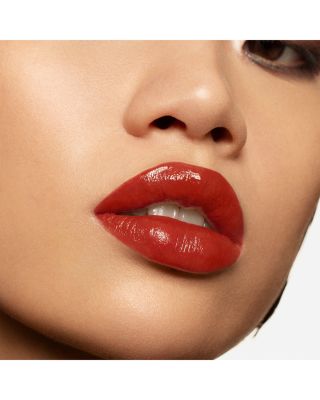 Liquid Lipstick Vinyl