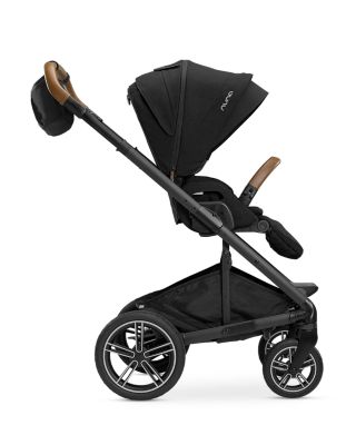 Stroller Sling Bag