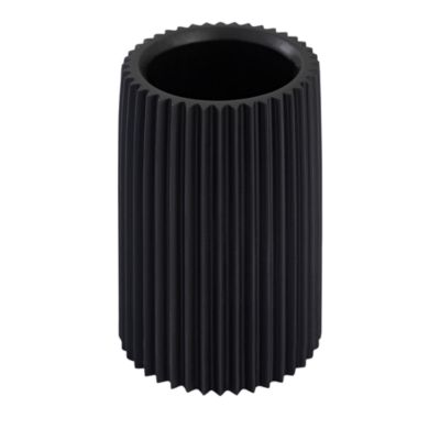 Jenna Concrete Table Vase