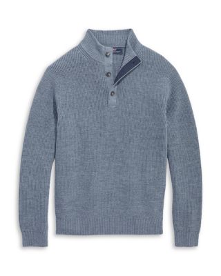Vineyard Vines Men's Sweaters 