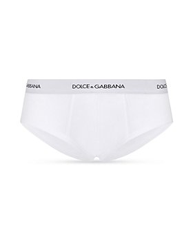 White Designer Underwear for Men - Bloomingdale's